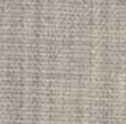 Canvas 114 Swatch image for Canvas 114